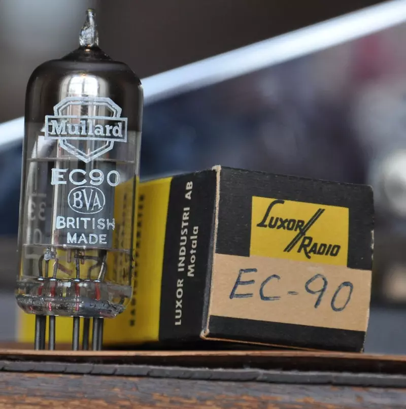 EC 90