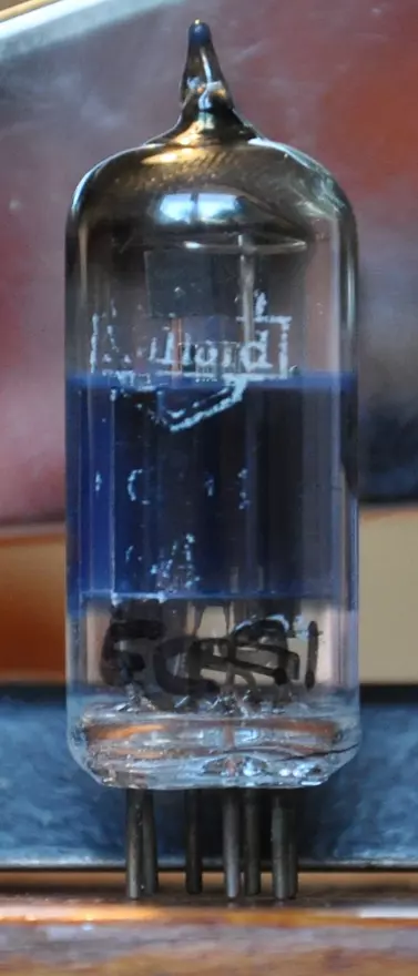 EC 91