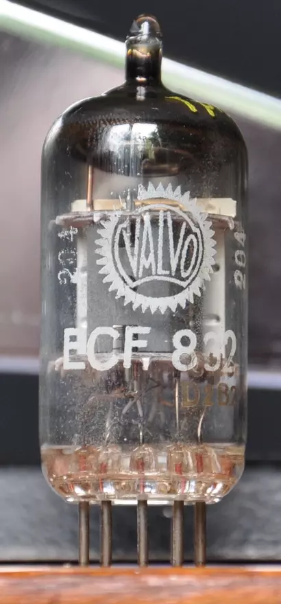 ECF 802