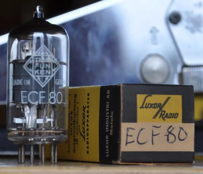 ECF 80