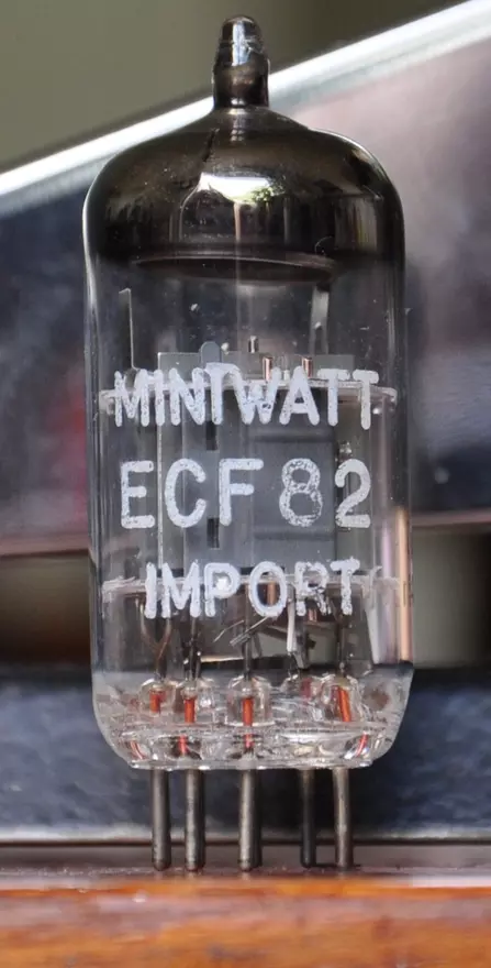 ECF 82