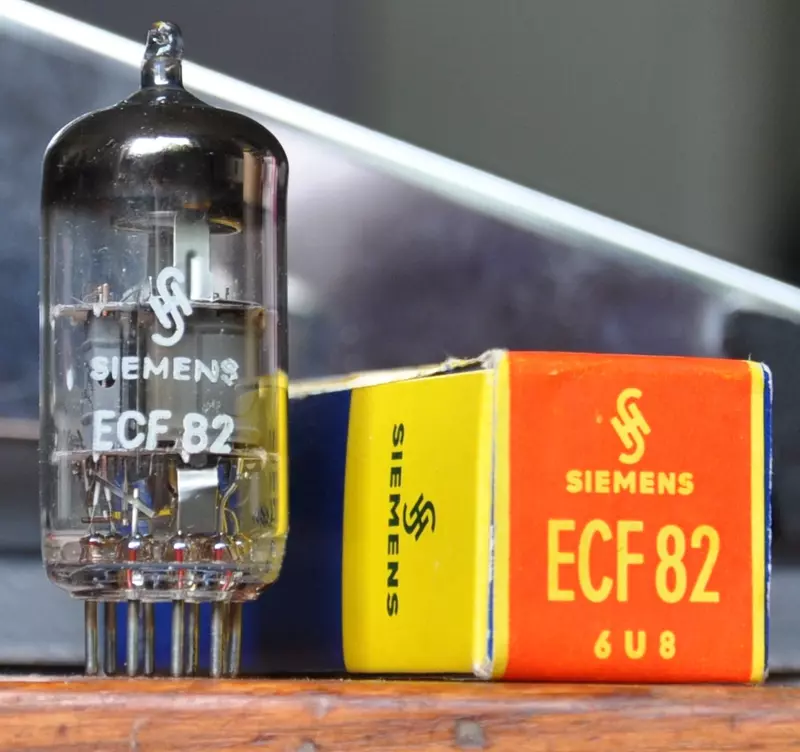 ECF 82