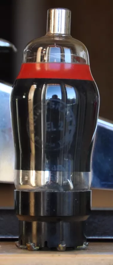 EL 2