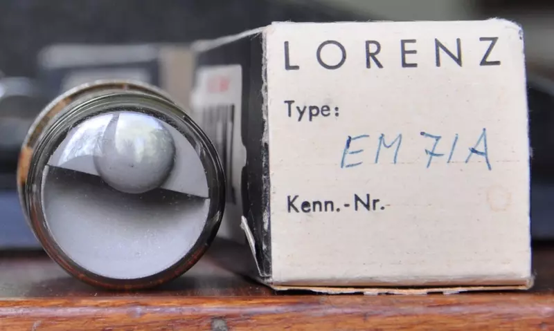 EM 71
