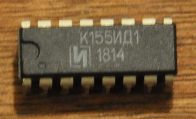 74141