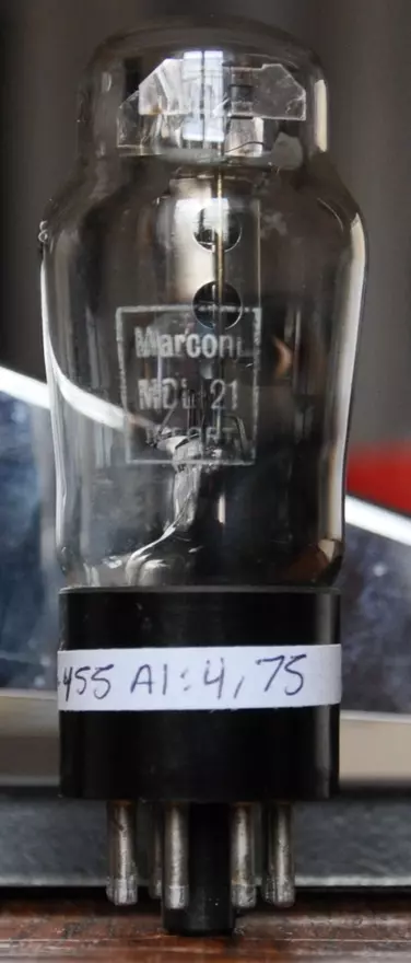 DL 21