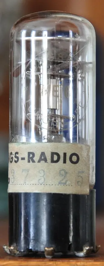 ME6