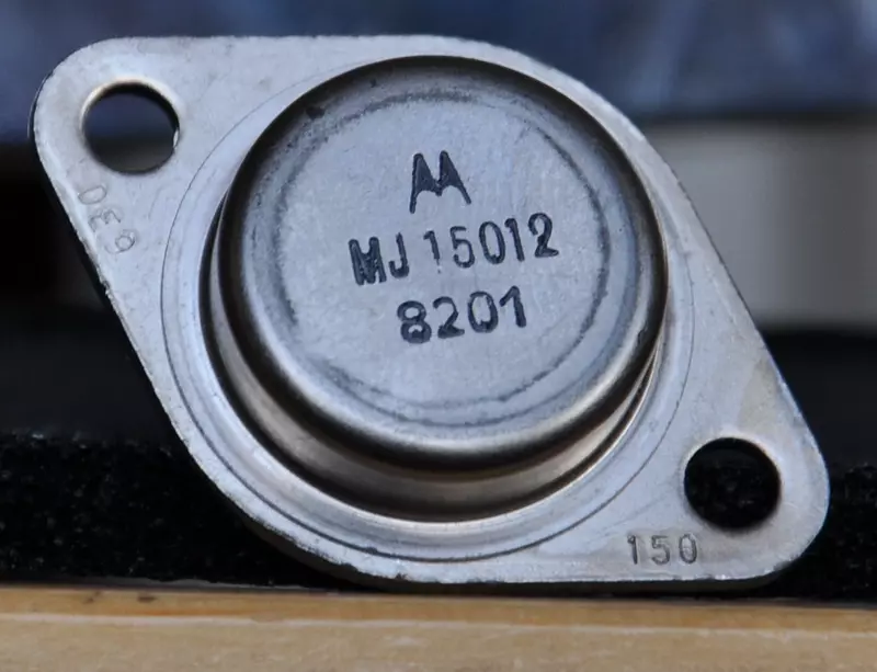 MJ15012