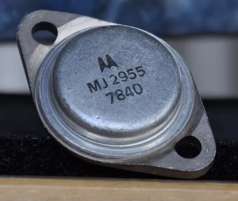 MJ2955