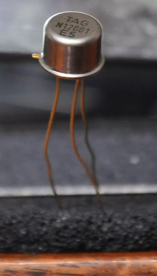 N12001