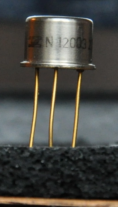 N12003