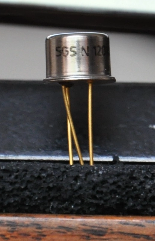 N120103