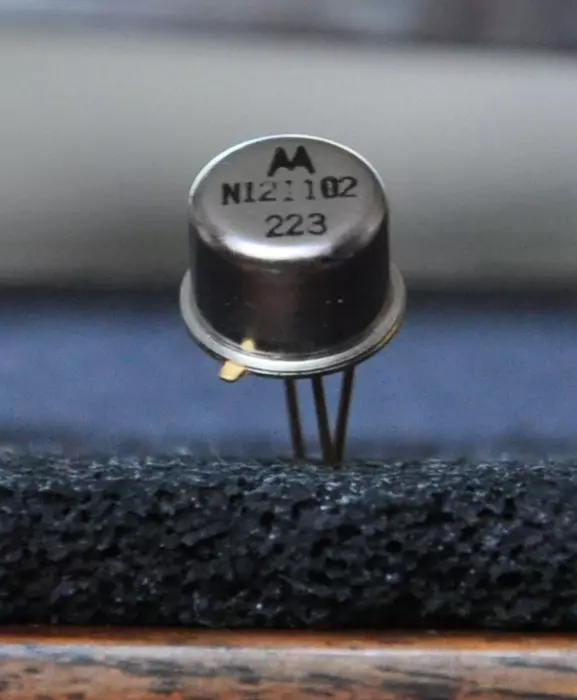N121102