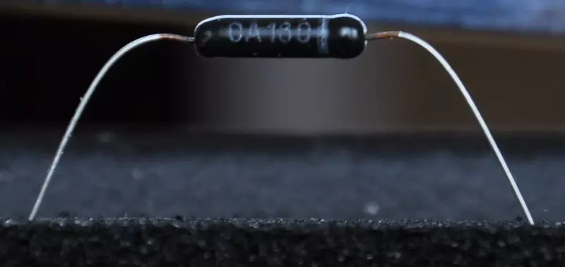 OA160