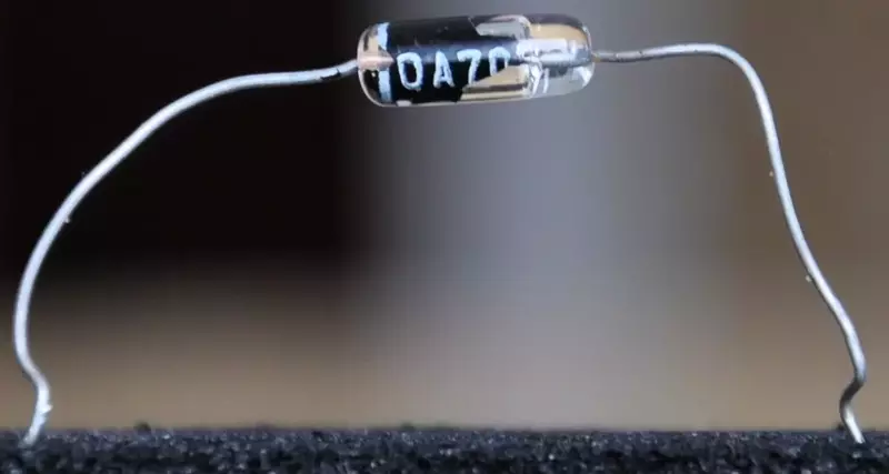 OA70