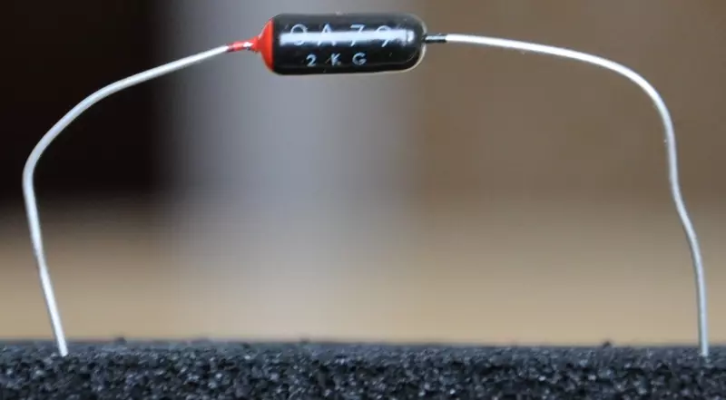 OA79