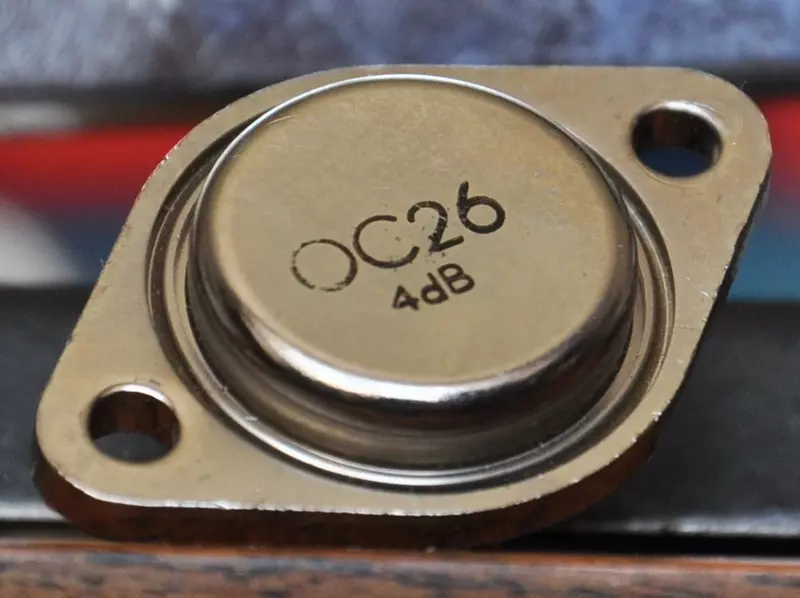 OC26
