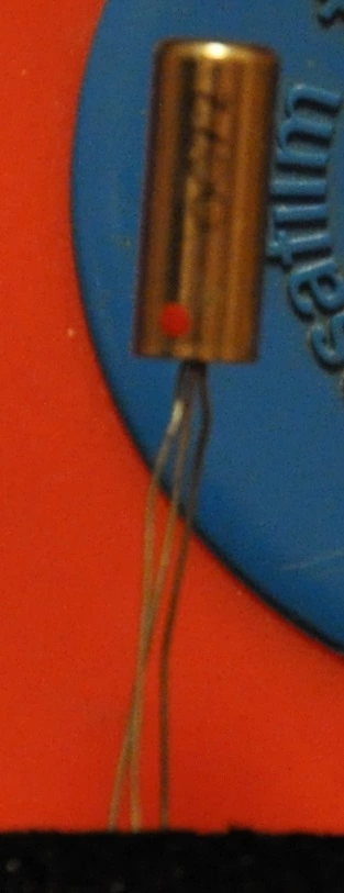 OC72