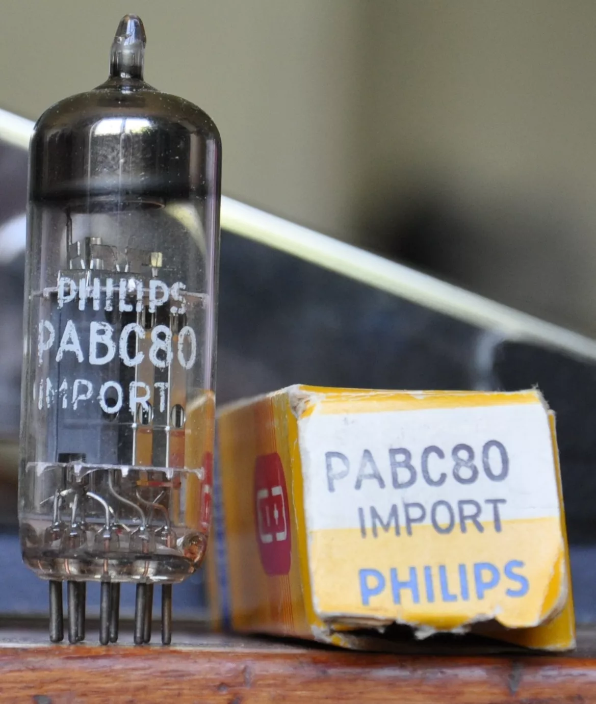 PABC 80