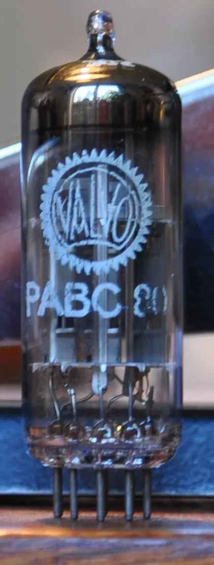 PABC 80