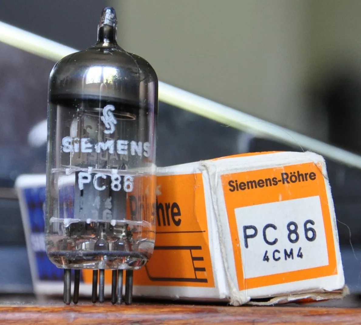 PC 86