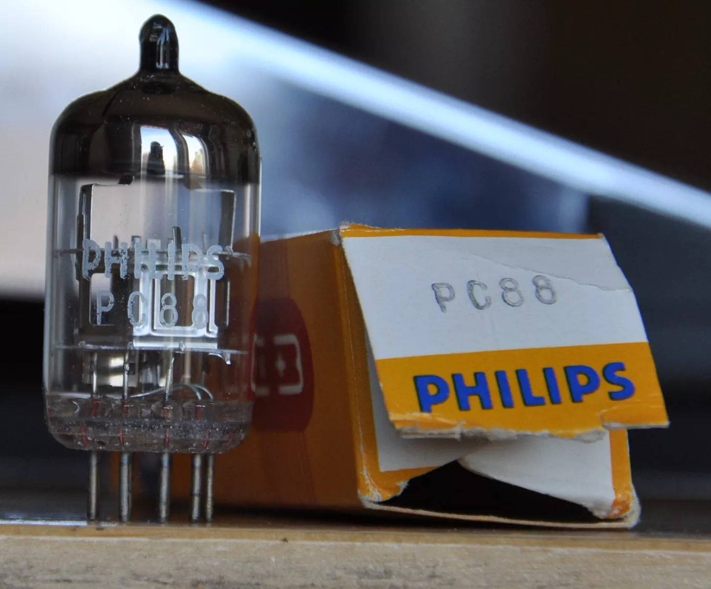 PC 88