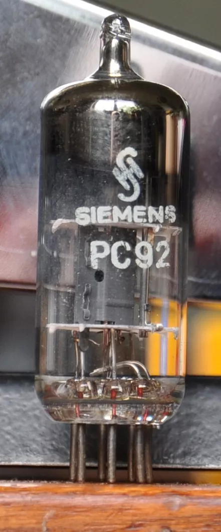 PC 92