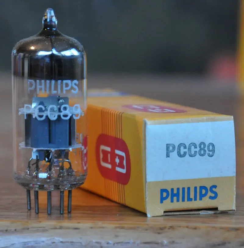 PCC 89