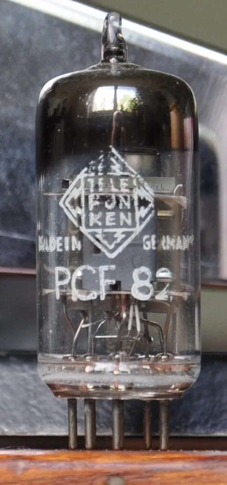 PCF 82