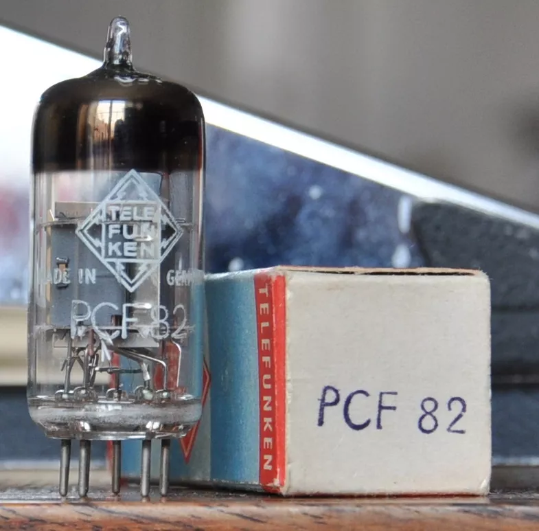 PCF 82