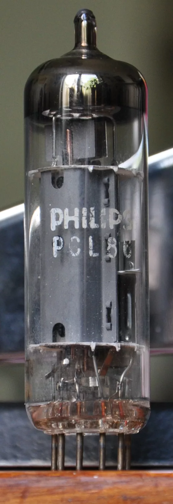 PCL 86