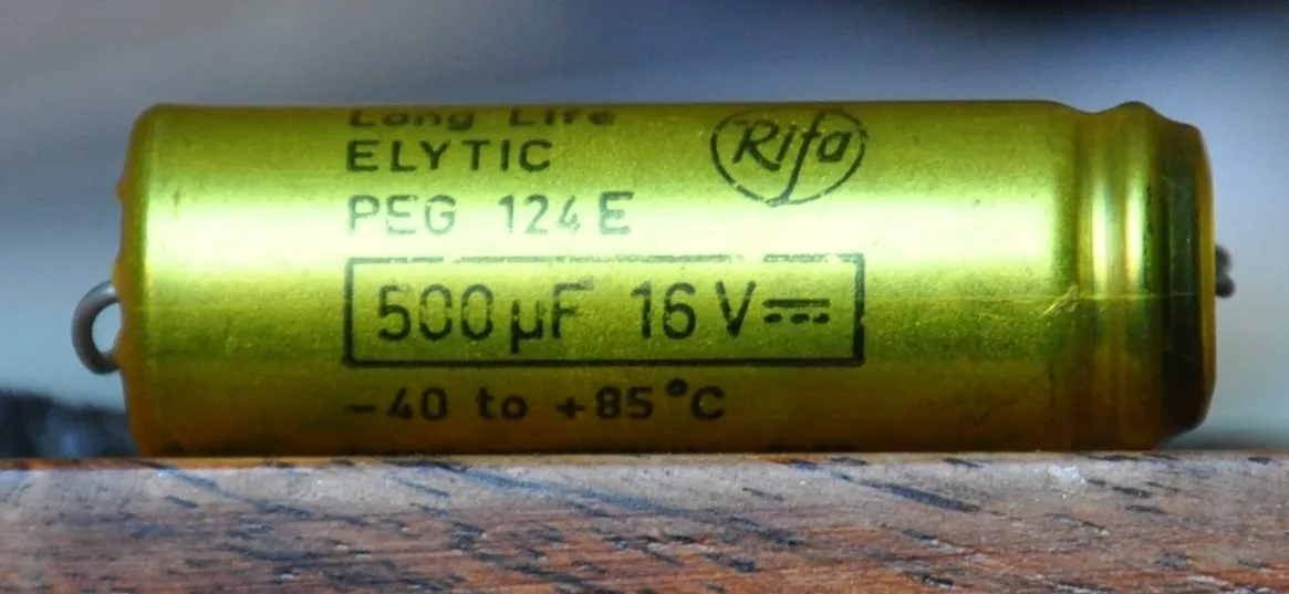 PEG124E