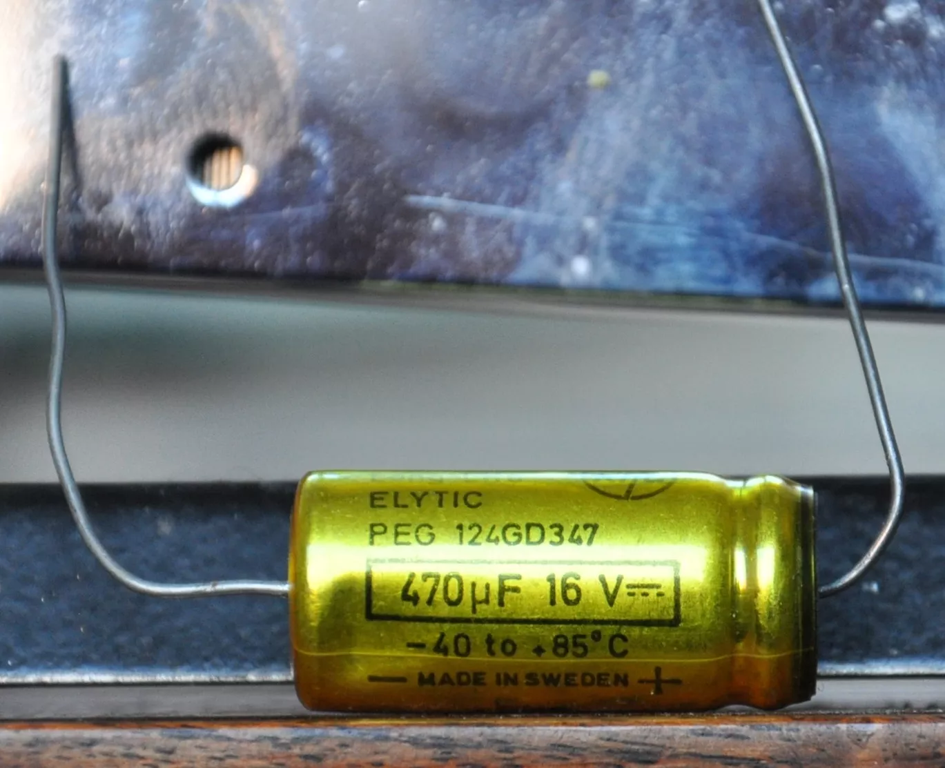 PEG124GD347