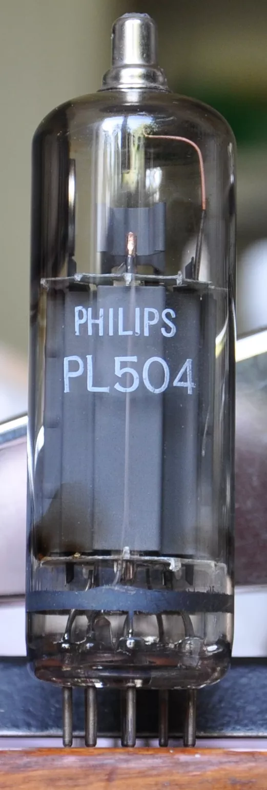 PL 504