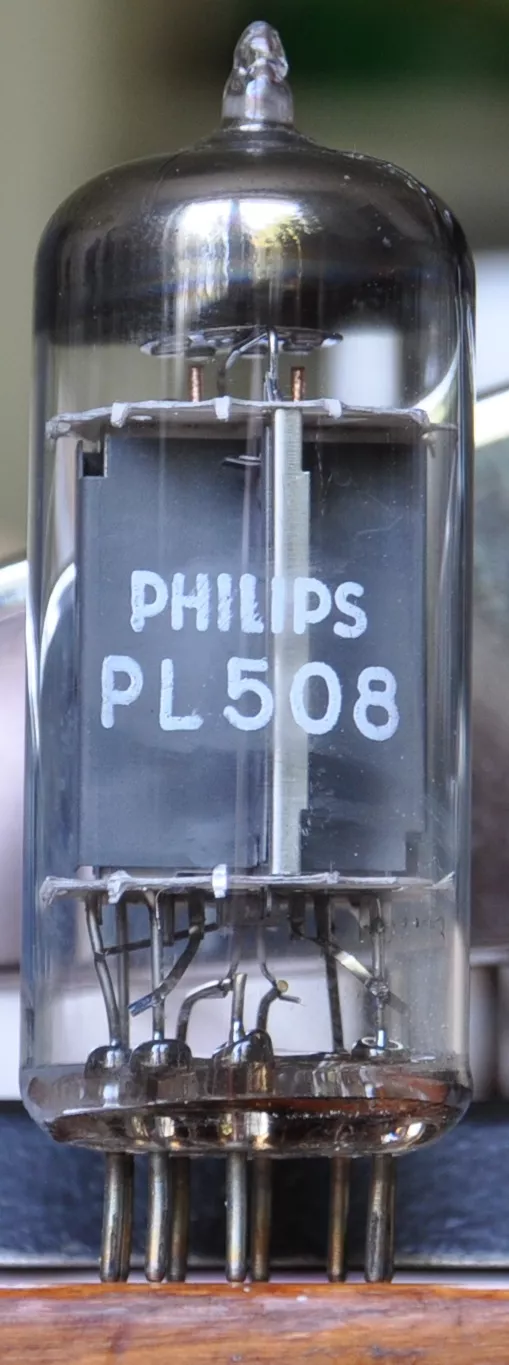 PL 508