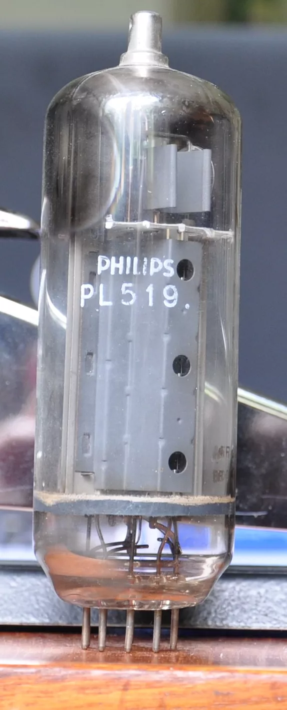 PL 519