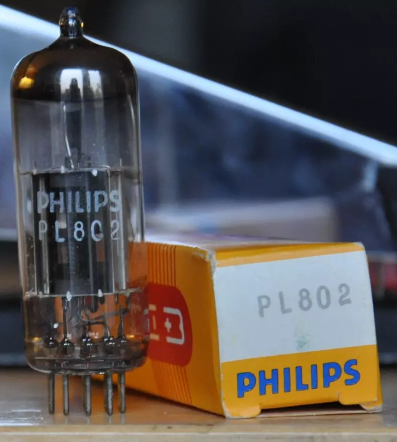 PL 802