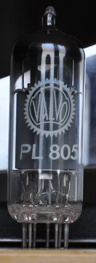 PL 805
