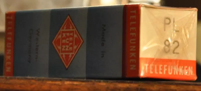 PL 82