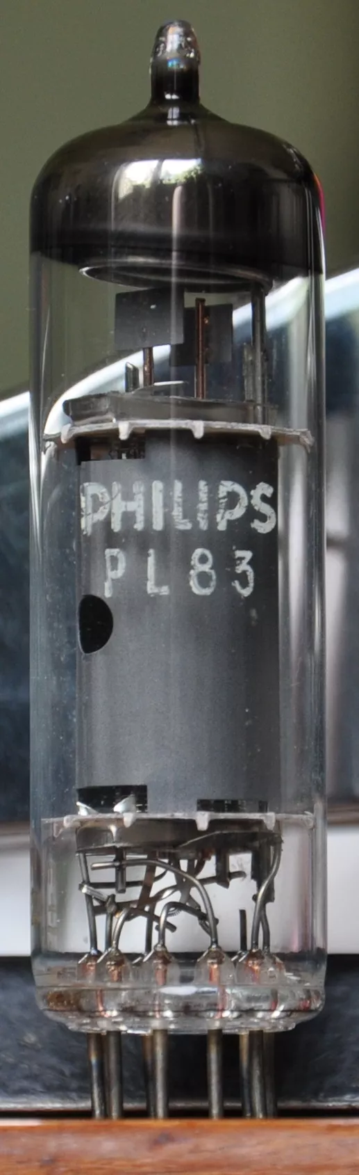 PL 83