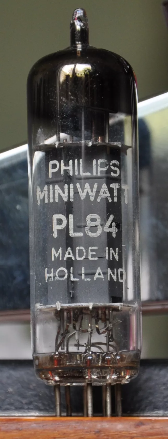 PL 84