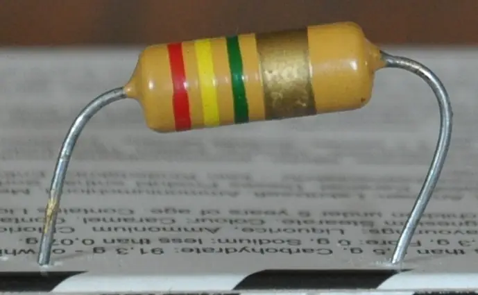 RGULGGL2KM