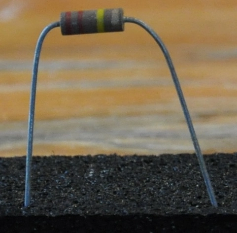 RRGULGL05KM