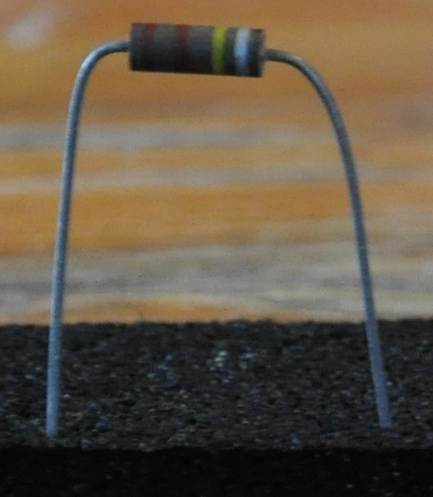 RRGULSL05KM