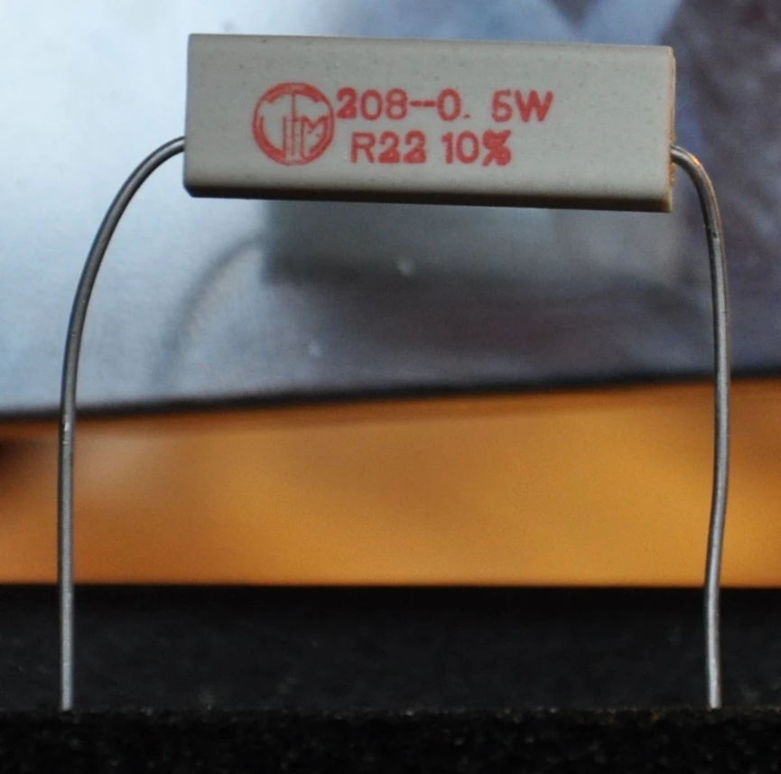 R2210P5W