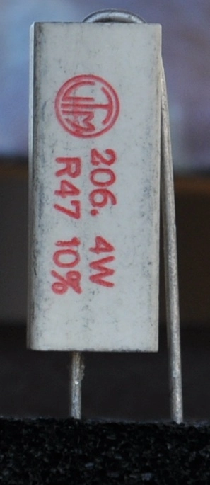 R4710P4WST