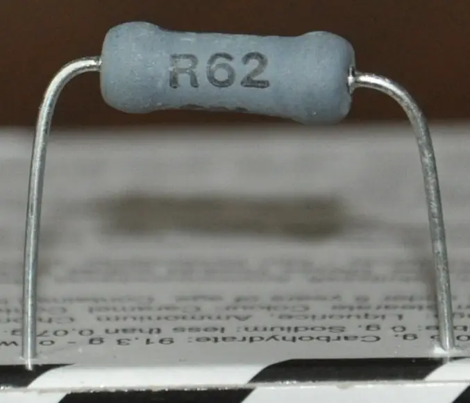 R622P05W