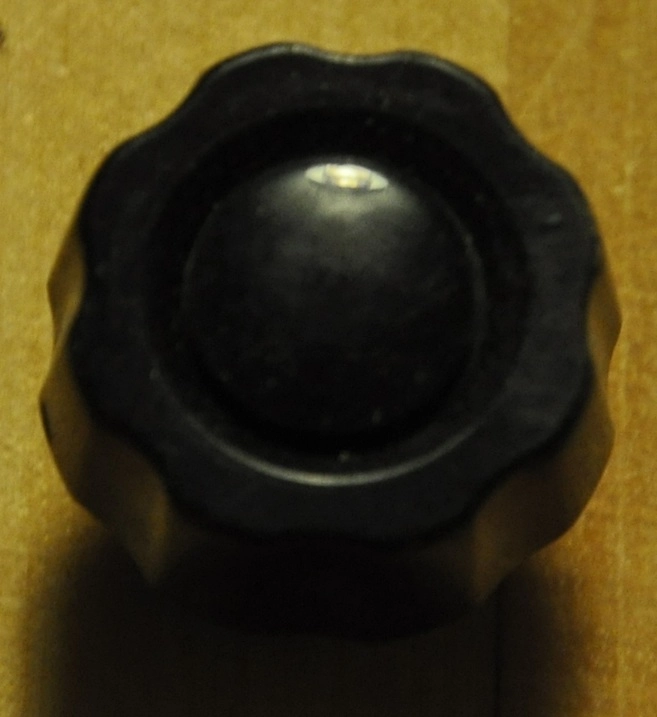 RATT12