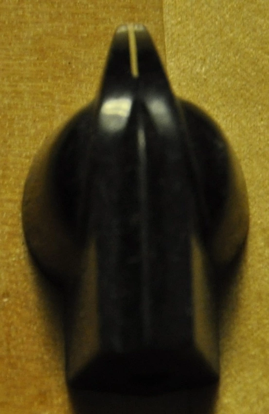 RATT14