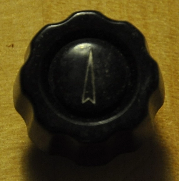 RATT18